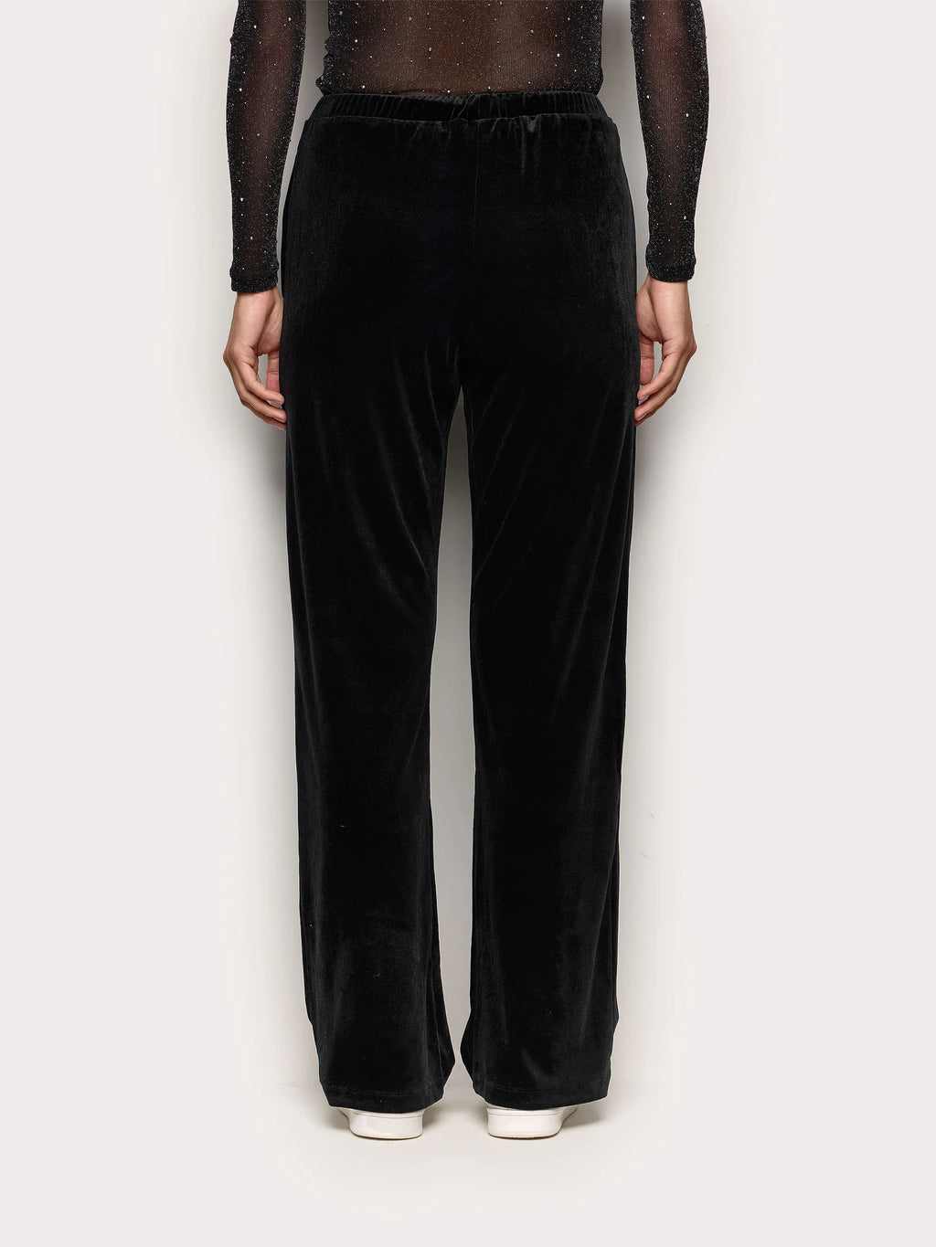 Yamamay Albania Full-long trousers | APMD184001_072_05.jpg