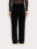 Yamamay Albania Full-long trousers | APMD184001_072_05.jpg