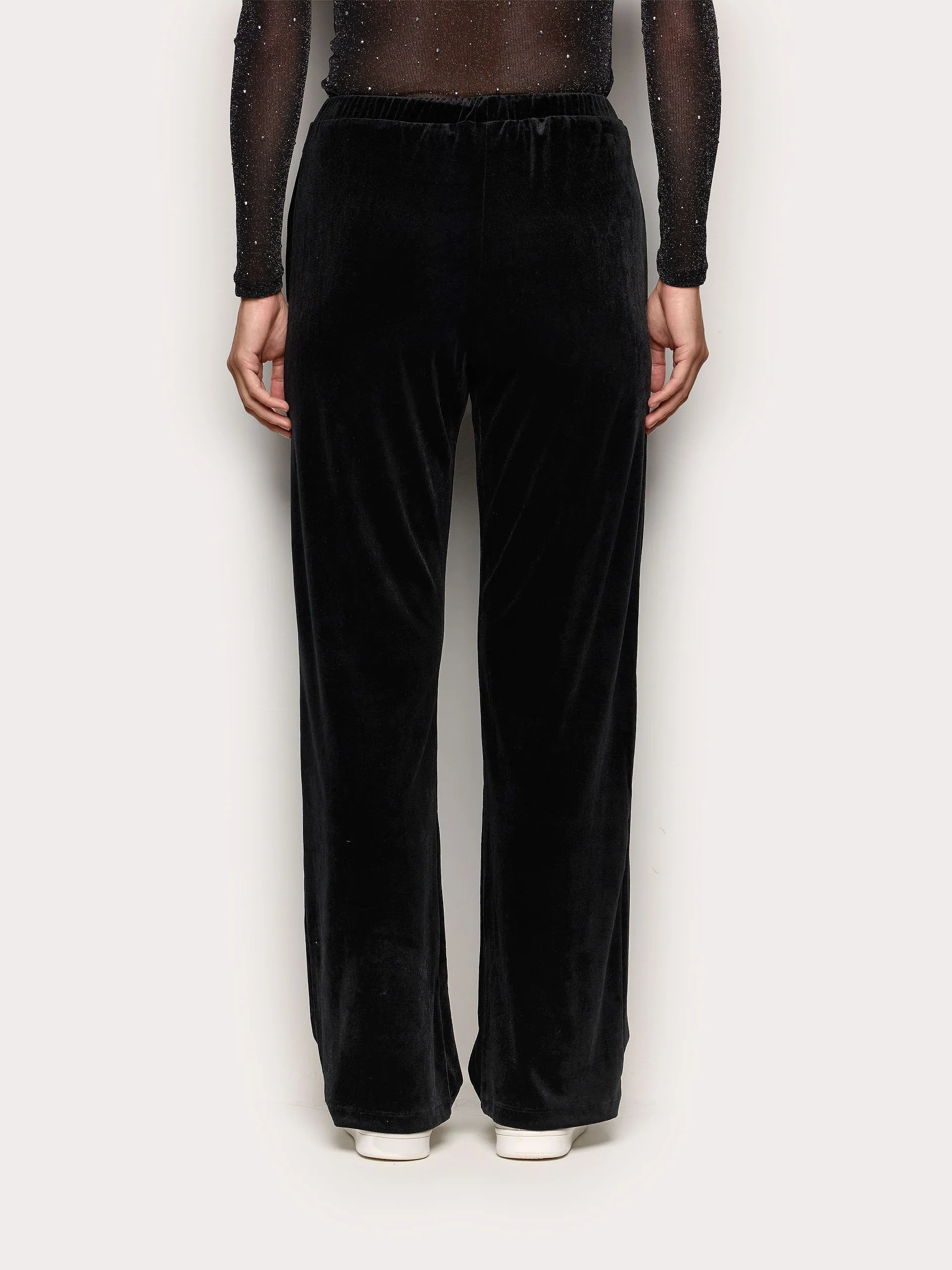 Yamamay Albania Full-long trousers | APMD184001_072_05.jpg