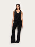 Yamamay Albania Full-long trousers | APMD184002_072_01.jpg