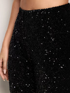 Yamamay Albania Full-long trousers | APMD184002_072_03.jpg