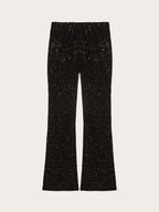 Yamamay Albania Full-long trousers | APMD184002_072_05.jpg