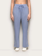 Yamamay Albania Full-long trousers | APMD191001_019_02.jpg