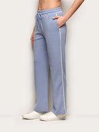 Yamamay Albania Full-long trousers | APMD191001_019_03.jpg