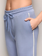 Yamamay Albania Full-long trousers | APMD191001_019_04.jpg