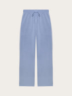 Yamamay Albania Full-long trousers | APMD191001_019_06.jpg