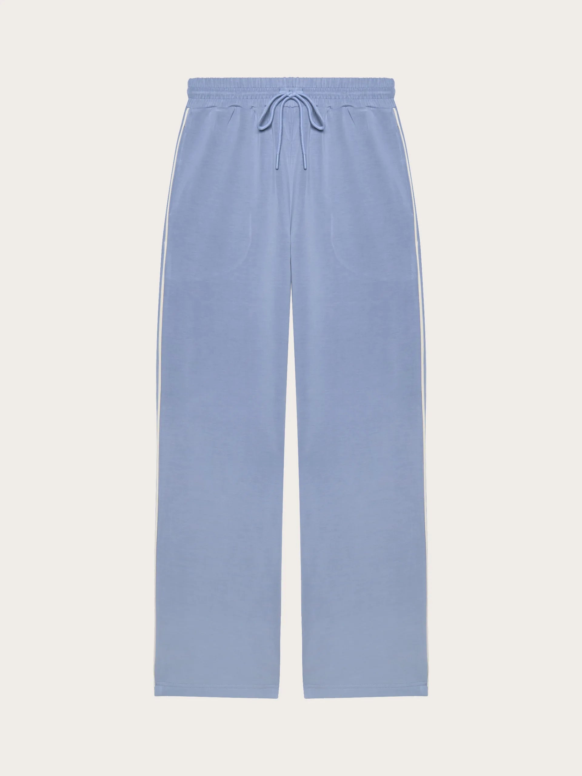 Yamamay Albania Full-long trousers | APMD191001_019_06.jpg