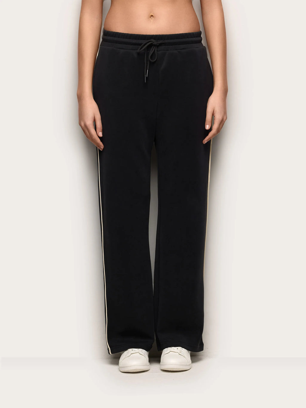 Yamamay Albania Full-long trousers | APMD191001_072_02.jpg
