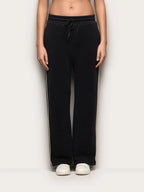 Yamamay Albania Full-long trousers | APMD191001_072_02.jpg