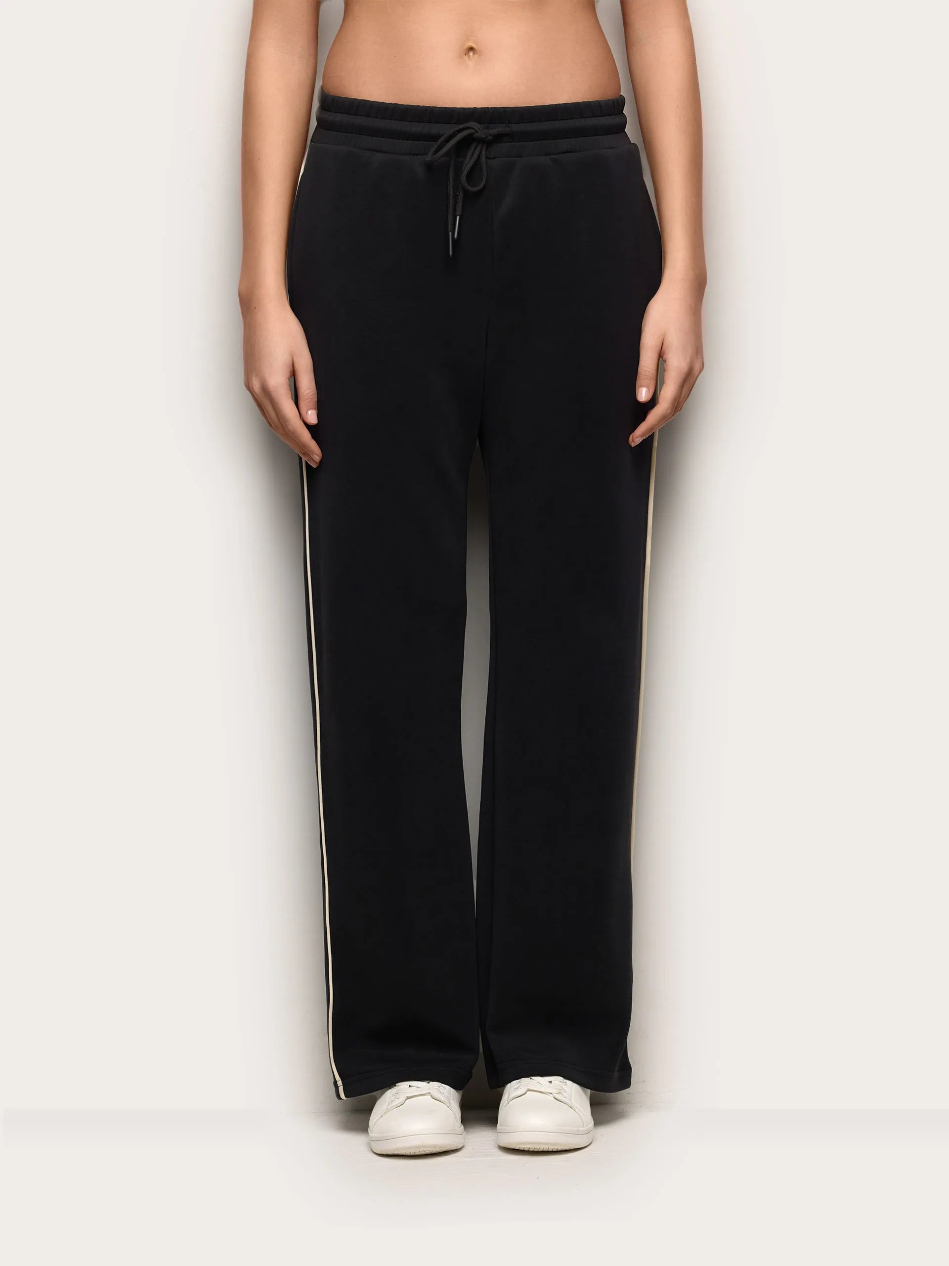 Yamamay Albania Full-long trousers | APMD191001_072_02.jpg