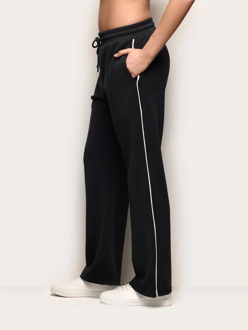 Yamamay Albania Full-long trousers | APMD191001_072_03.jpg