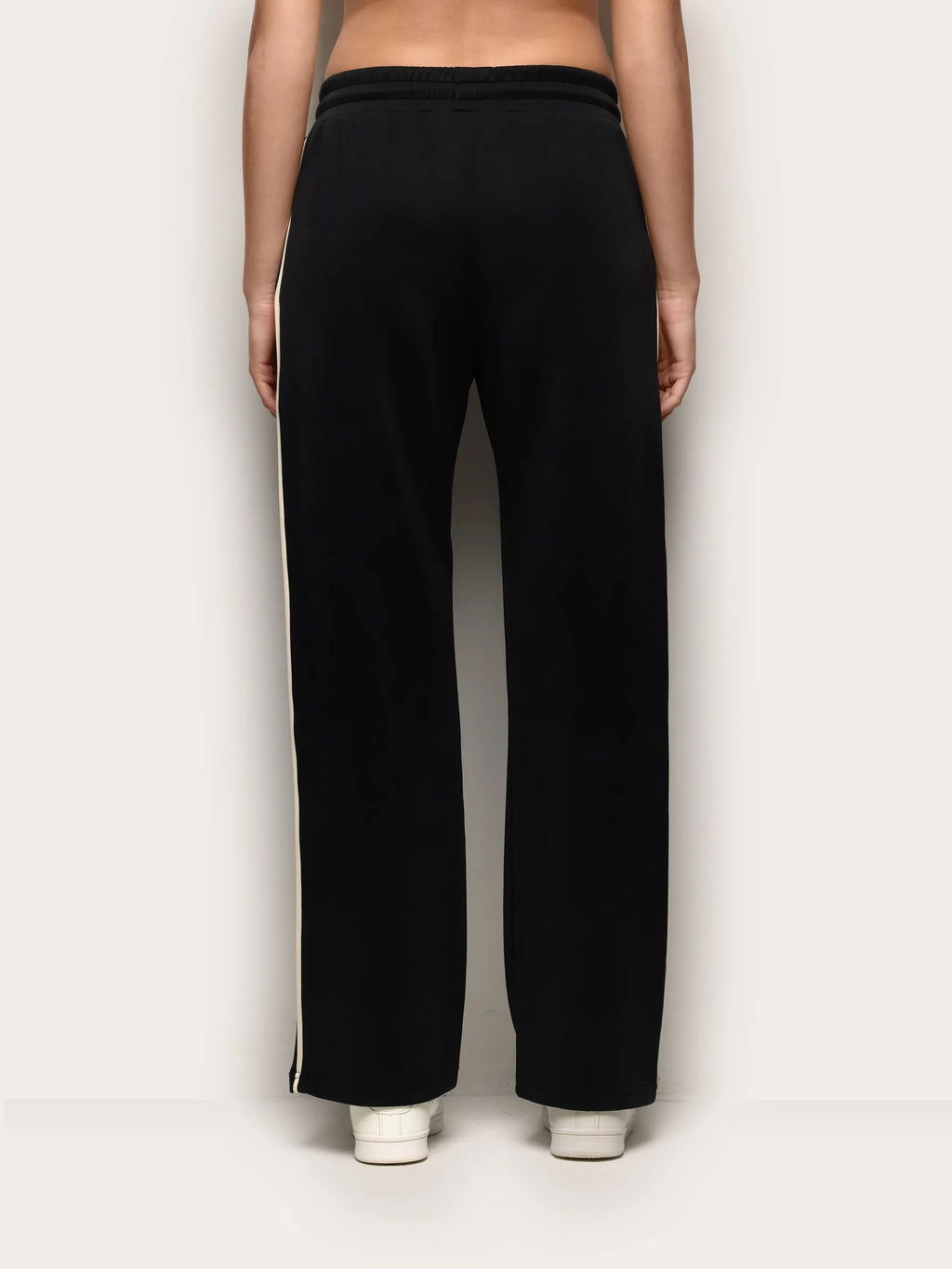 Yamamay Albania Full-long trousers | APMD191001_072_05.jpg