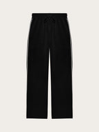 Yamamay Albania Full-long trousers | APMD191001_072_06.jpg