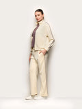 Yamamay Albania Full-long trousers | APMD191001_244_01.jpg