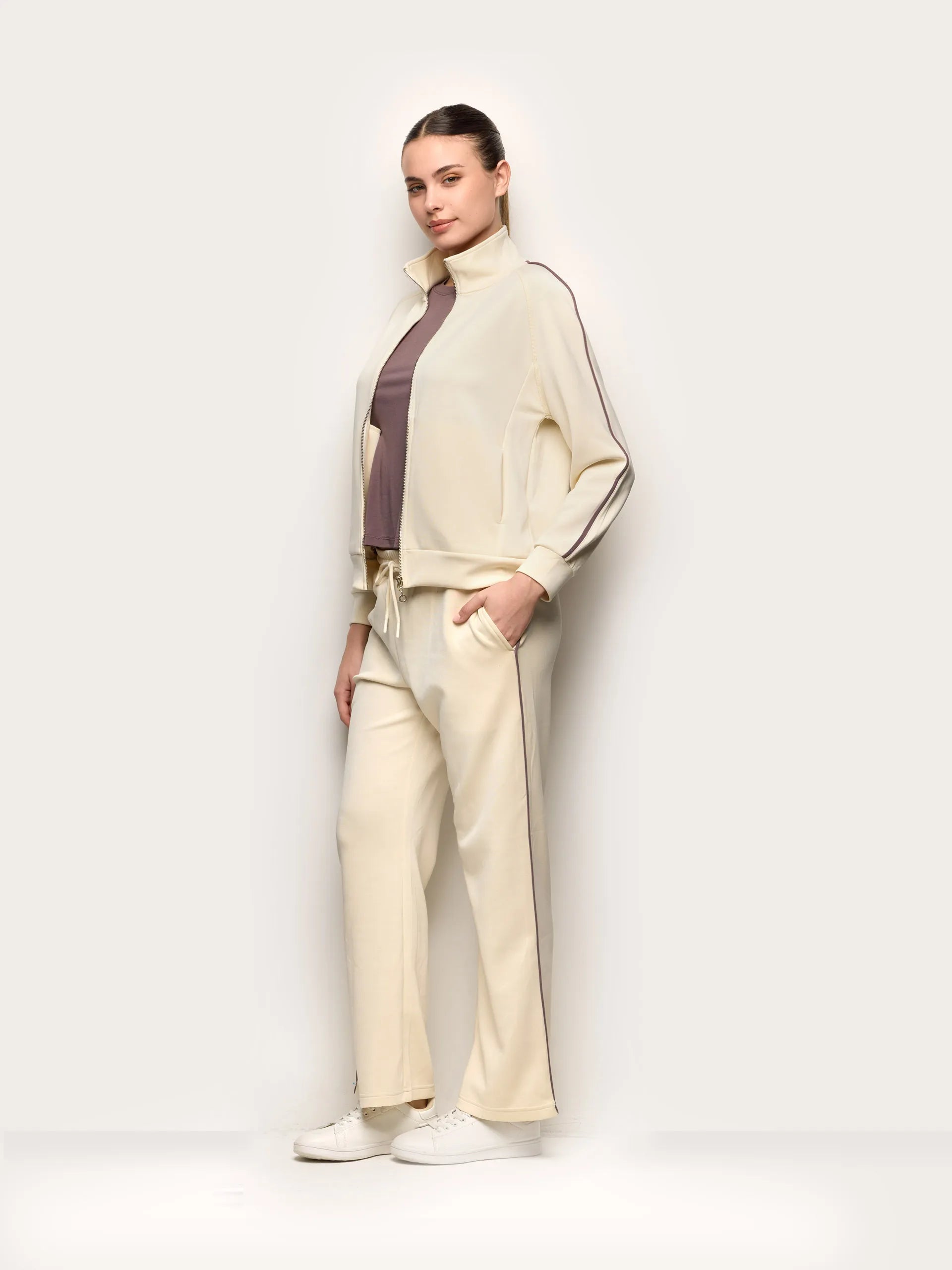 Yamamay Albania Full-long trousers | APMD191001_244_01.jpg