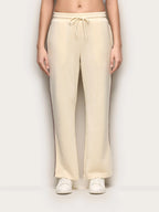 Yamamay Albania Full-long trousers | APMD191001_244_02.jpg