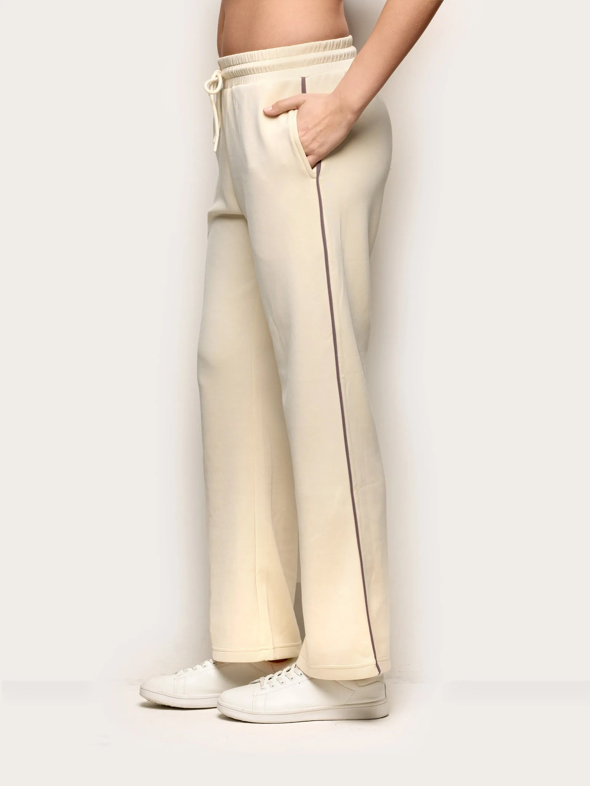 Yamamay Albania Full-long trousers | APMD191001_244_03.jpg