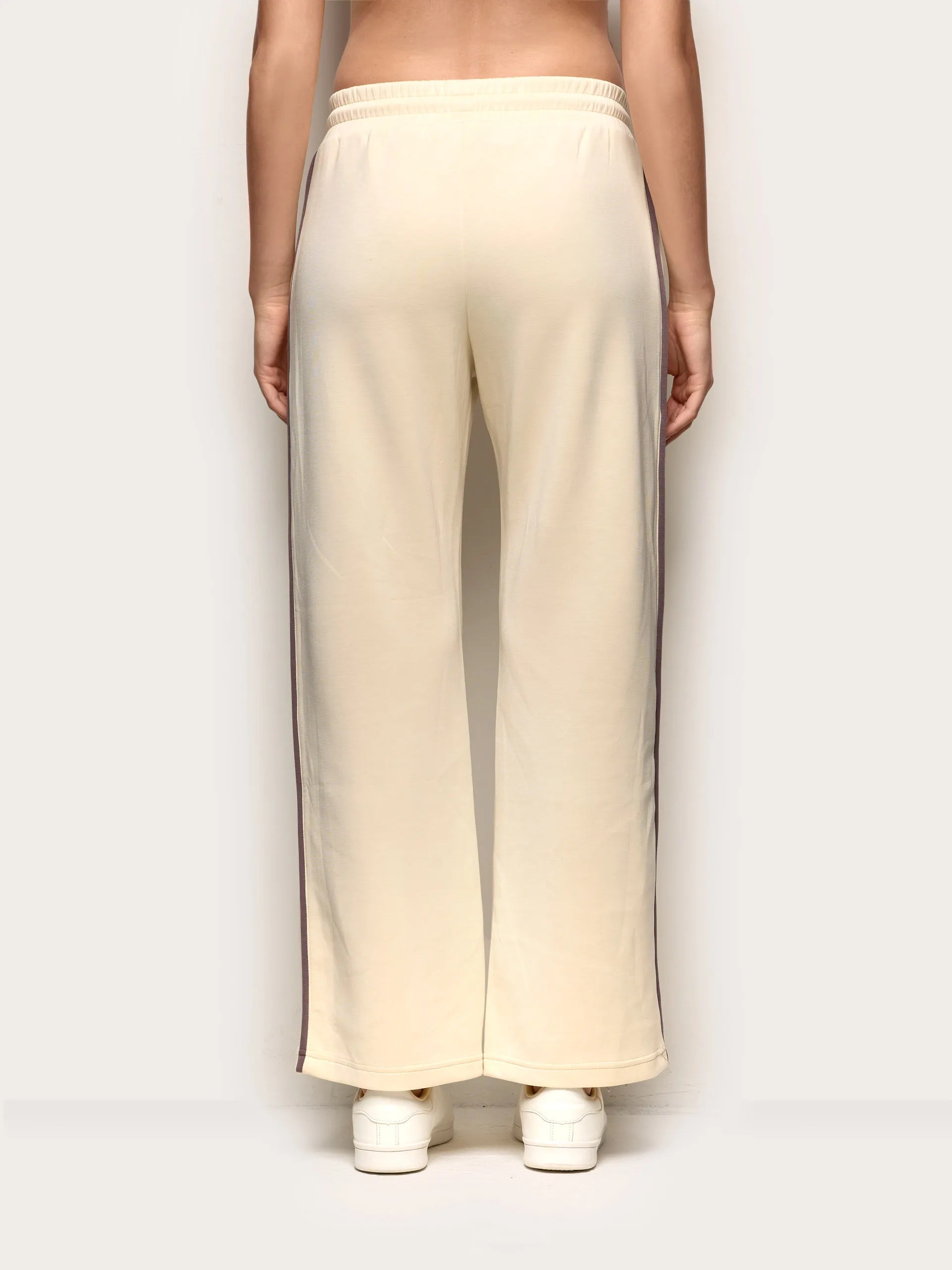 Yamamay Albania Full-long trousers | APMD191001_244_05.jpg