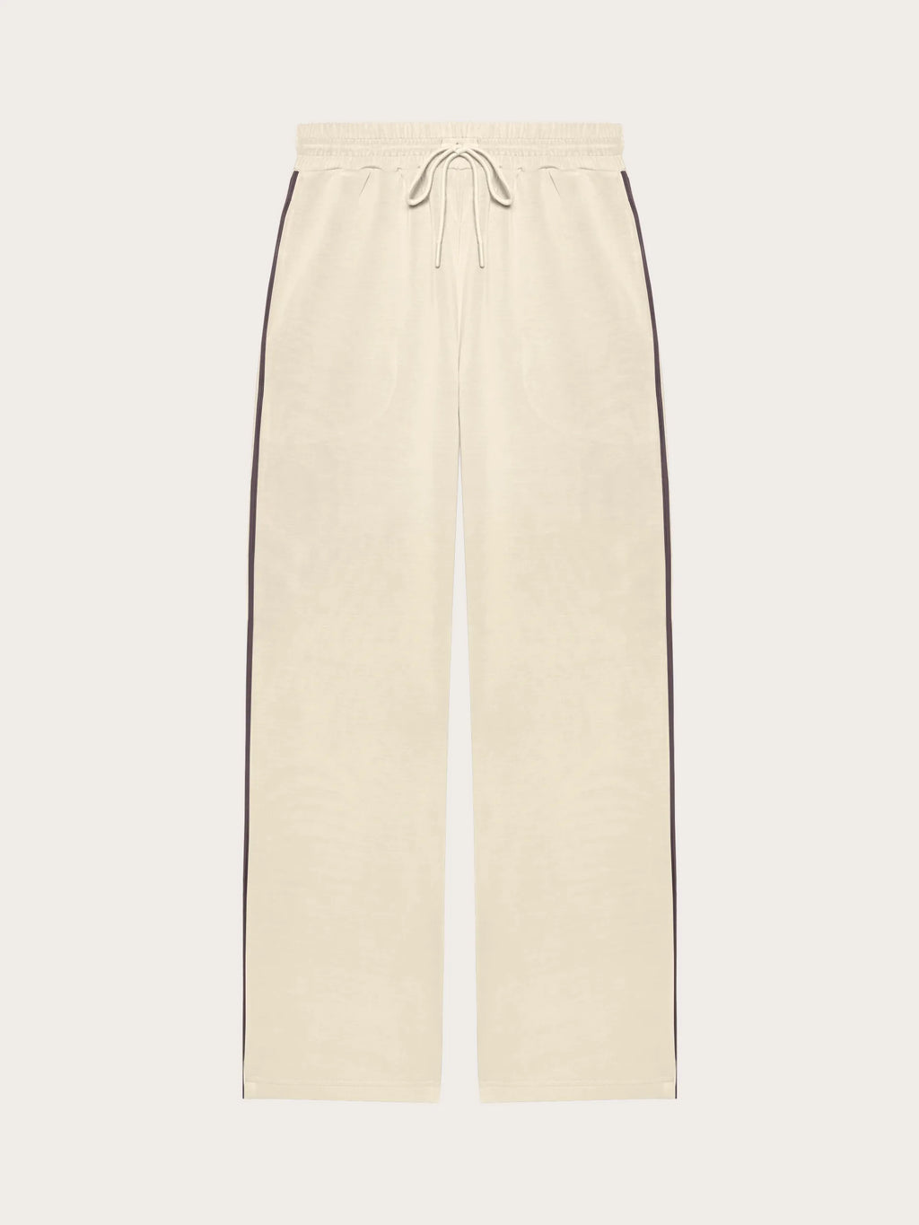 Yamamay Albania Full-long trousers | APMD191001_244_06.jpg