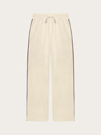 Yamamay Albania Full-long trousers | APMD191001_244_06.jpg