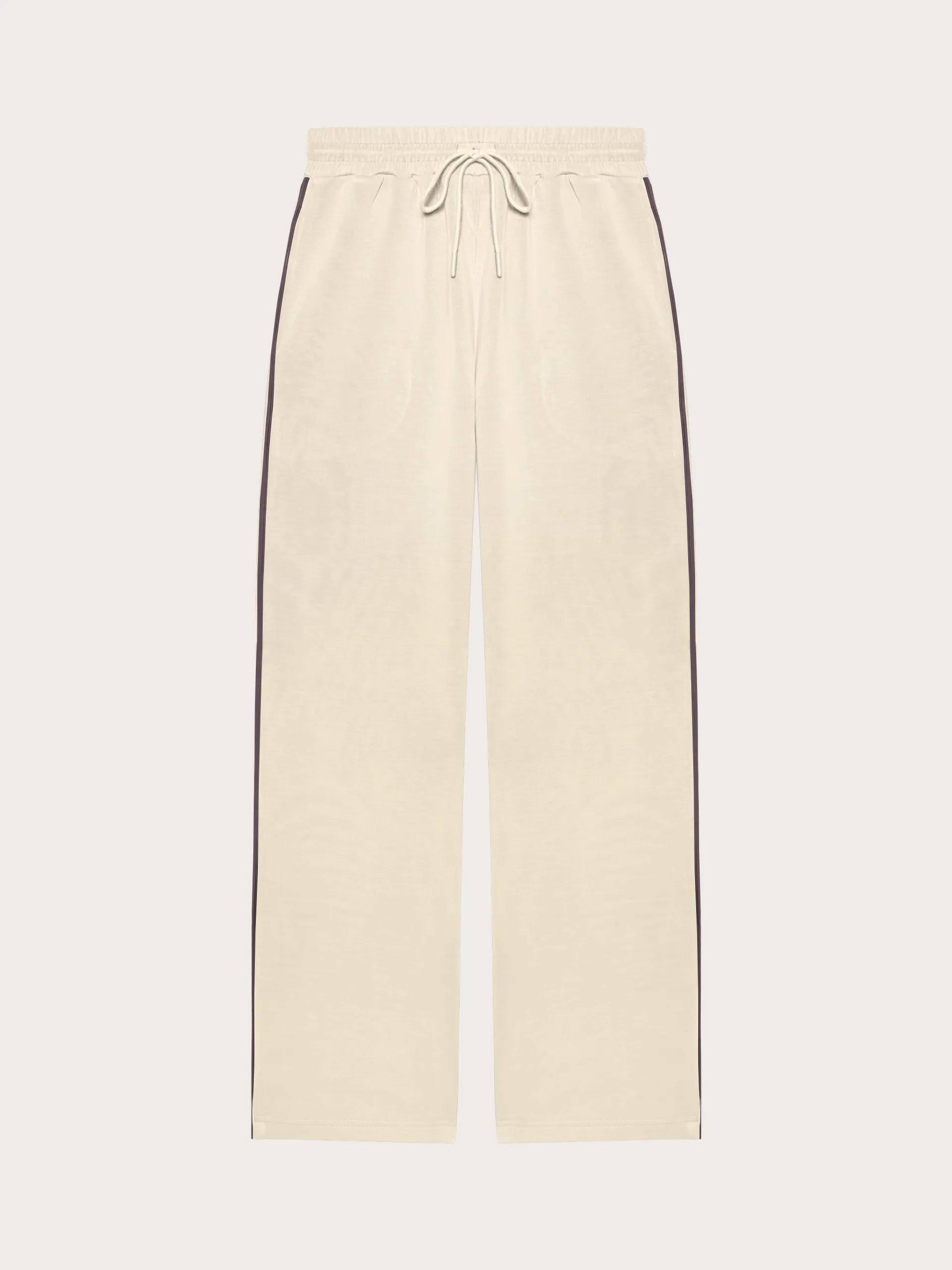 Yamamay Albania Full-long trousers | APMD191001_244_06.jpg