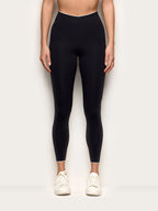 Yamamay Albania Leggings | APMD191002_072_02.jpg