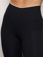 Yamamay Albania Leggings | APMD191002_072_03.jpg