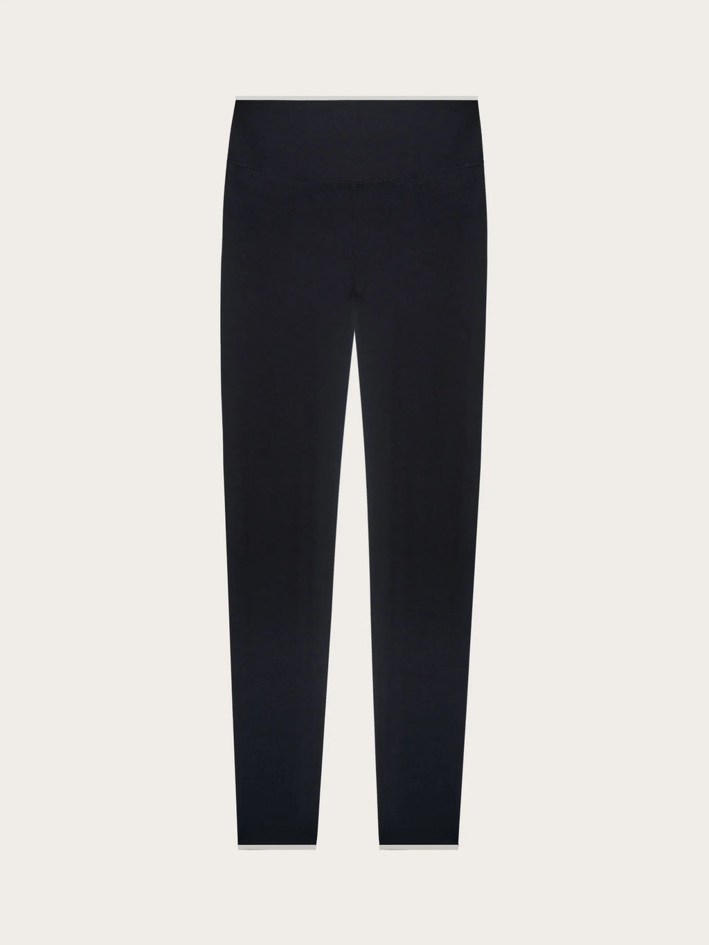 Yamamay Albania Leggings | APMD191002_072_05.jpg