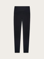 Yamamay Albania Leggings | APMD191002_072_05.jpg