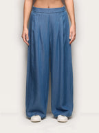 Yamamay Albania Full-long trousers | APMD191005_038_02.jpg