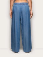 Yamamay Albania Full-long trousers | APMD191005_038_03.jpg