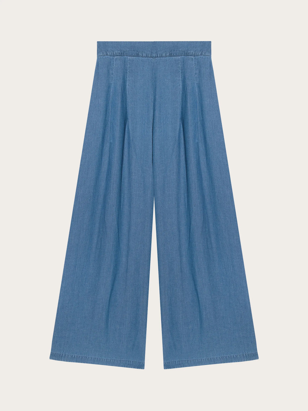 Yamamay Albania Full-long trousers | APMD191005_038_04.jpg