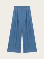Yamamay Albania Full-long trousers | APMD191005_038_04.jpg
