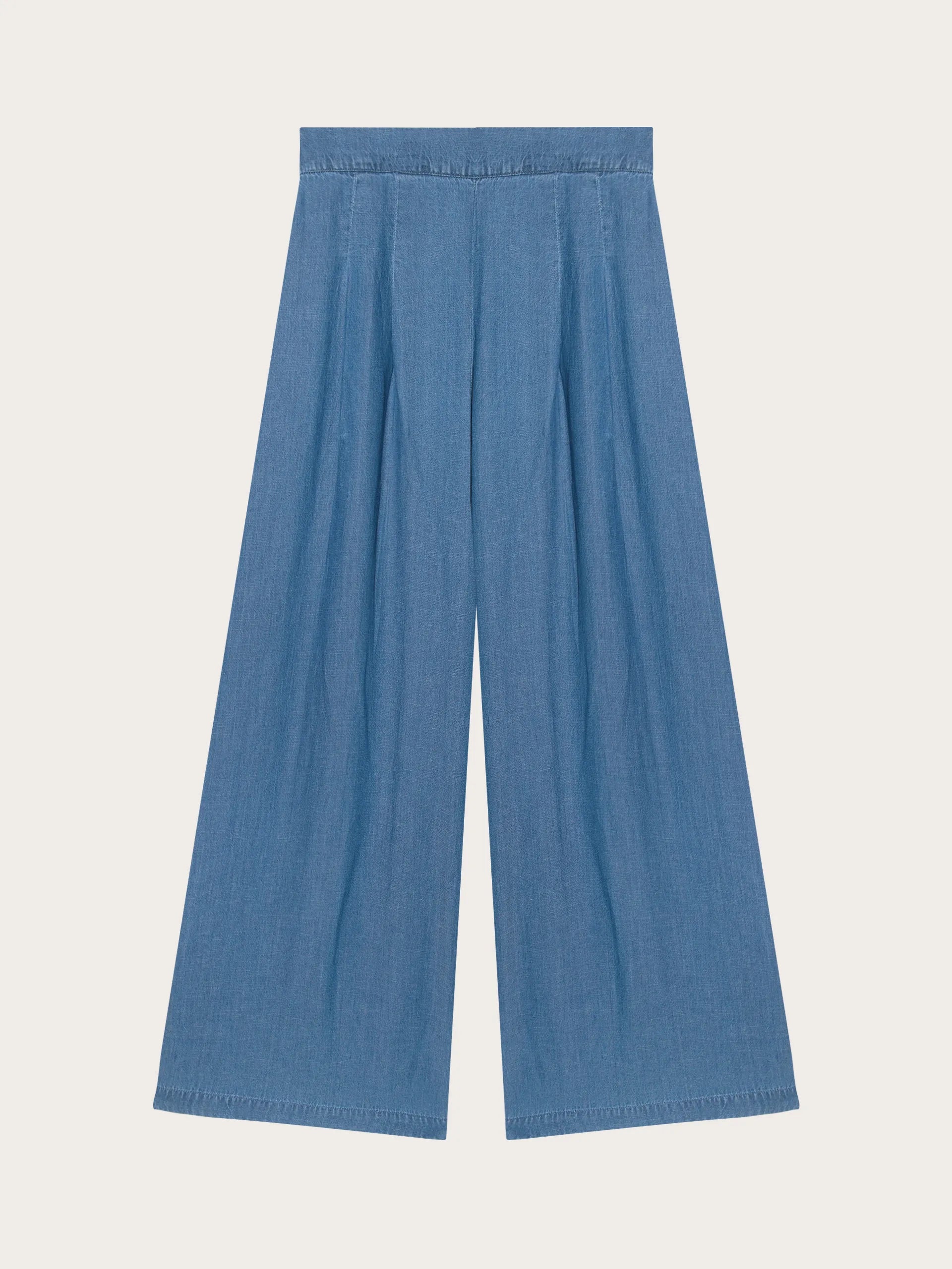 Yamamay Albania Full-long trousers | APMD191005_038_04.jpg