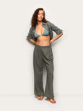 Yamamay Albania Full-long trousers | APMD192001_115_01.jpg