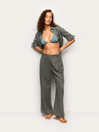 Yamamay Albania Full-long trousers | APMD192001_115_01.jpg