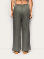 Yamamay Albania Full-long trousers | APMD192001_115_04.jpg