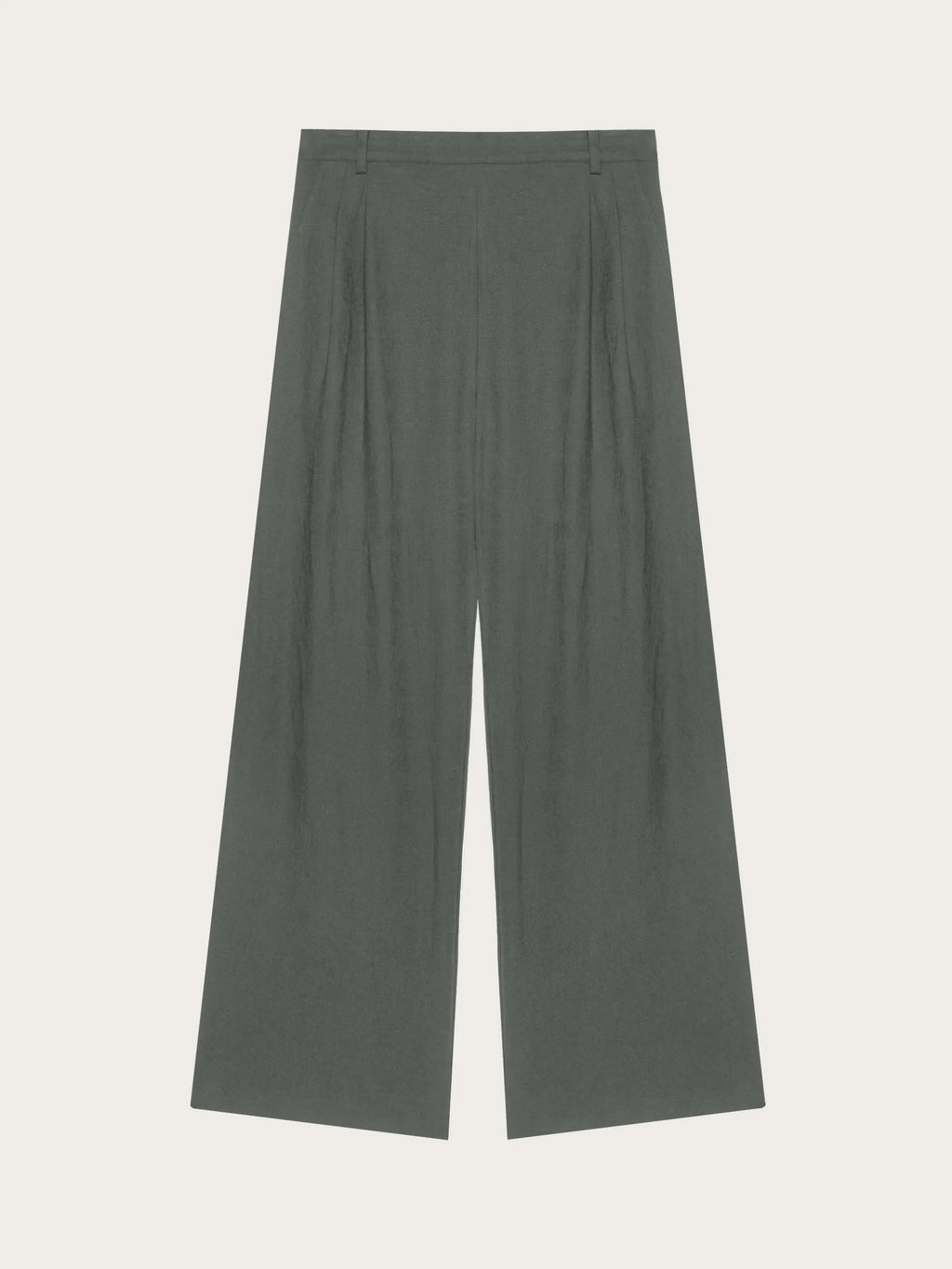 Yamamay Albania Full-long trousers | APMD192001_115_05.jpg