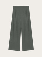 Yamamay Albania Full-long trousers | APMD192001_115_05.jpg