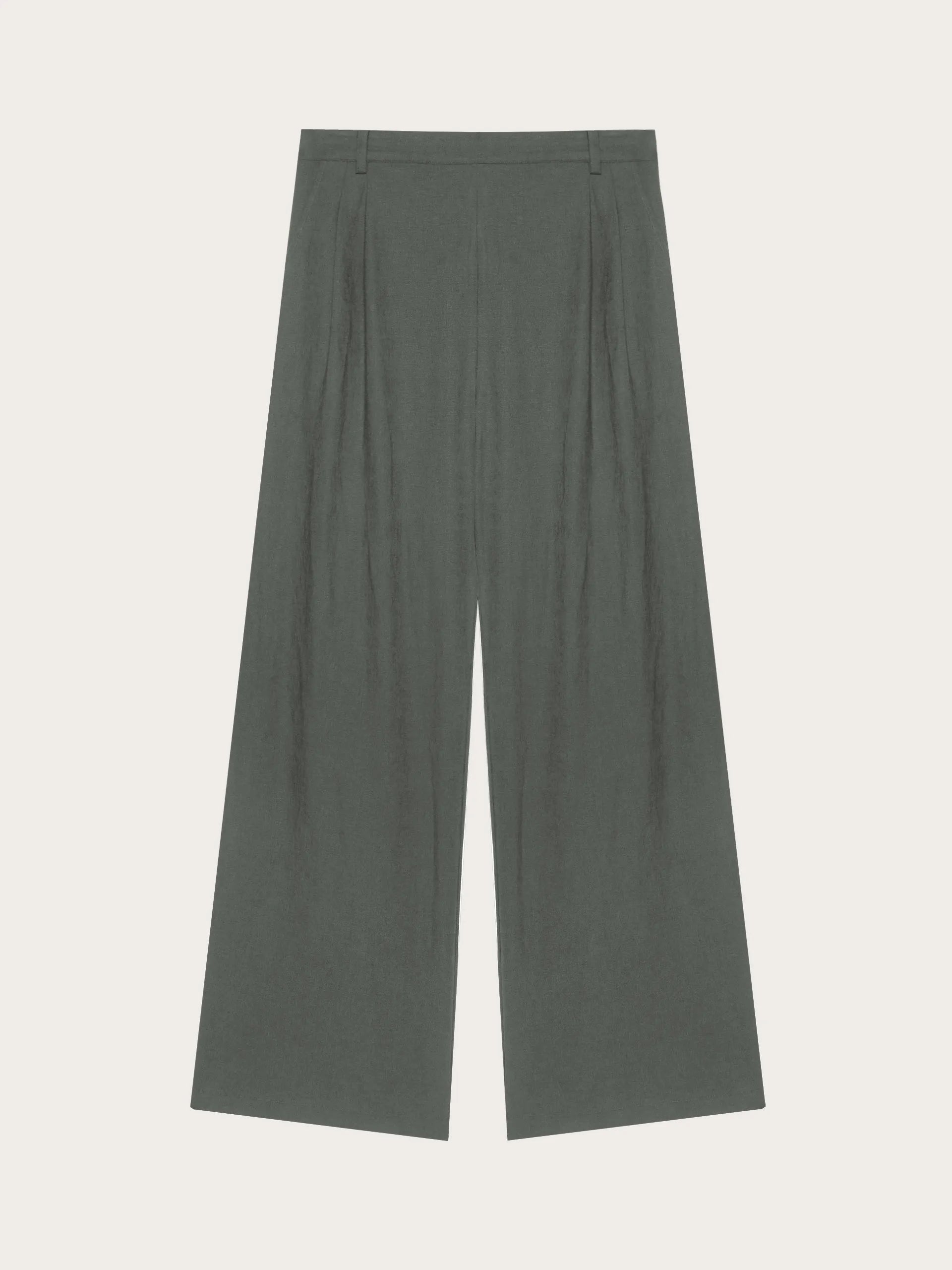 Yamamay Albania Full-long trousers | APMD192001_115_05.jpg