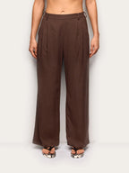 Yamamay Albania Full-long trousers | APMD192001_770_02.jpg