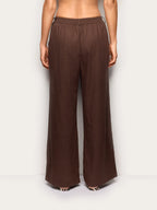 Yamamay Albania Full-long trousers | APMD192001_770_04.jpg