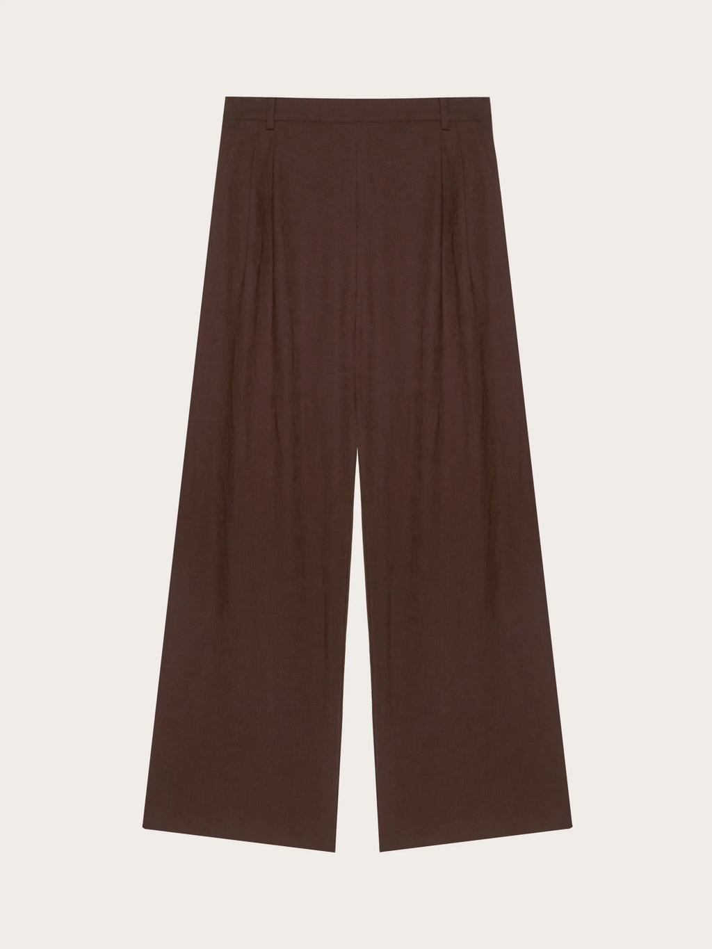 Yamamay Albania Full-long trousers | APMD192001_770_05.jpg