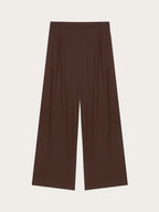 Yamamay Albania Full-long trousers | APMD192001_770_05.jpg