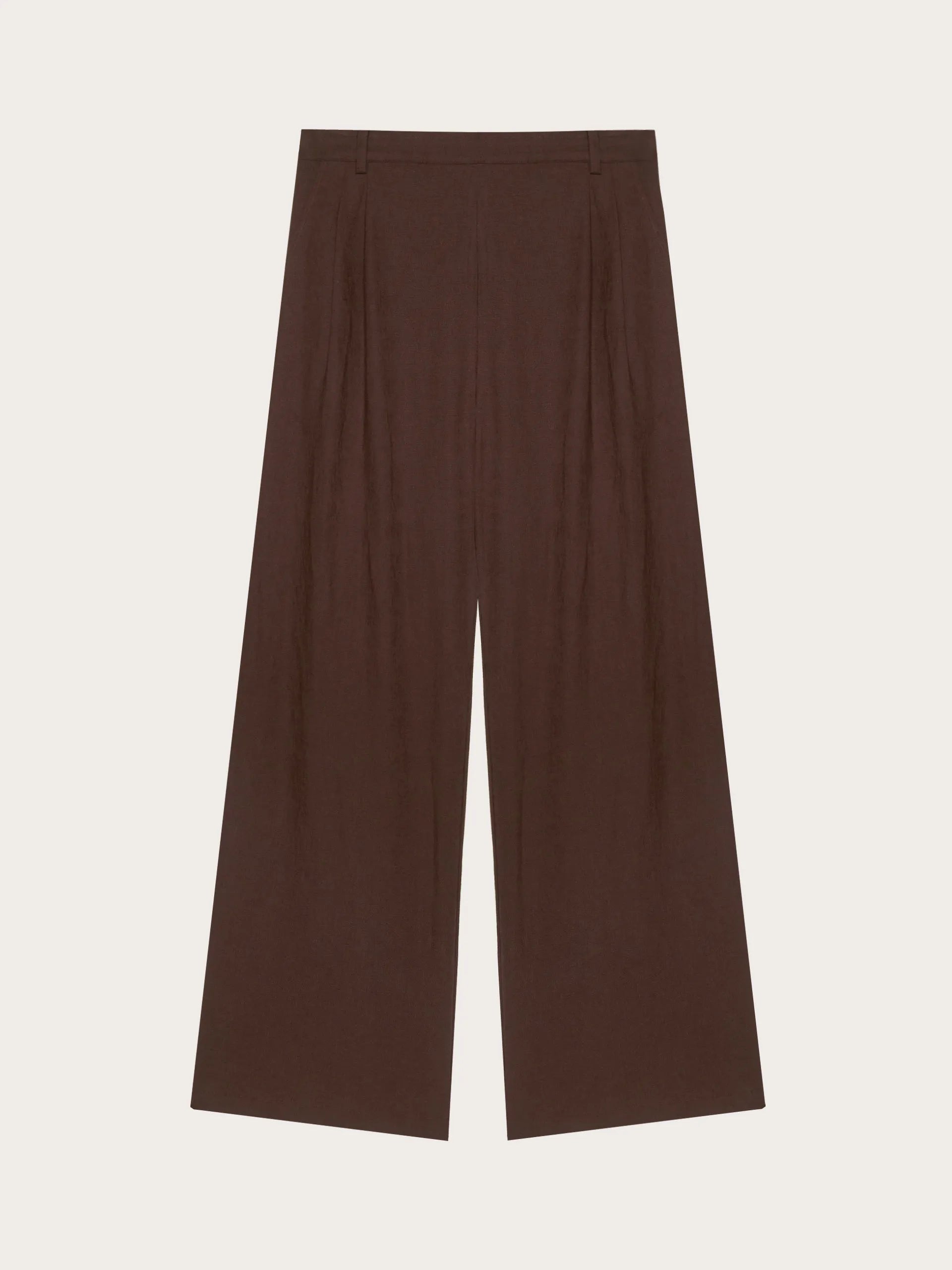 Yamamay Albania Full-long trousers | APMD192001_770_05.jpg