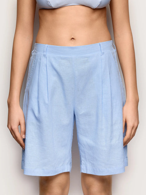 Yamamay Albania Shorts | APMD192002_011_02.jpg