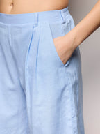 Yamamay Albania Shorts | APMD192002_011_03.jpg