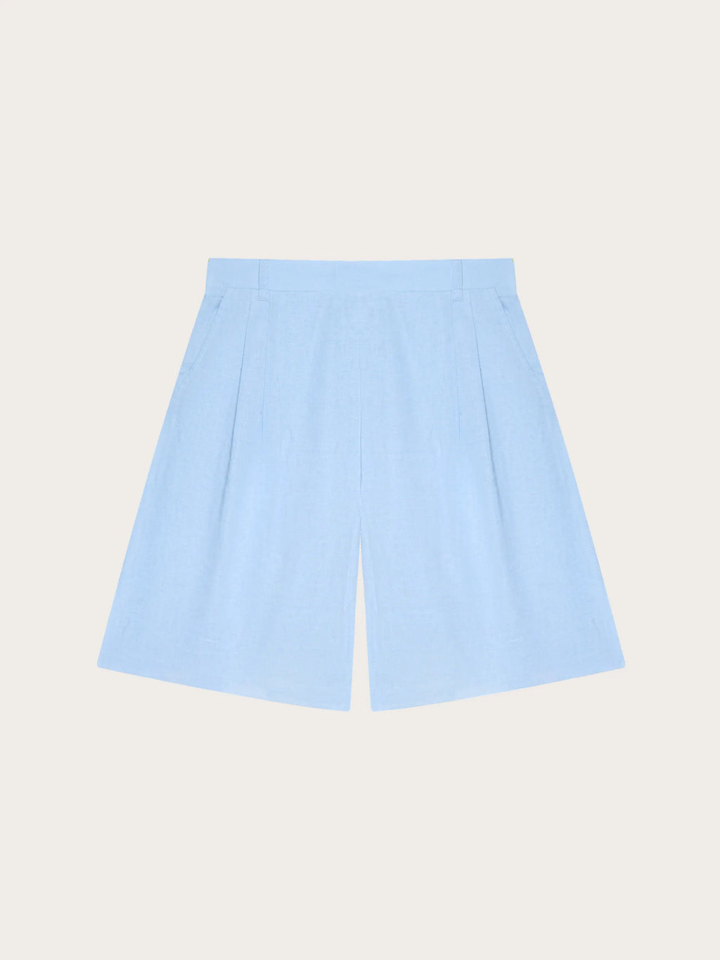Yamamay Albania Shorts | APMD192002_011_05.jpg