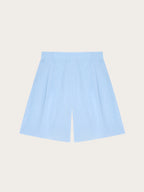 Yamamay Albania Shorts | APMD192002_011_05.jpg