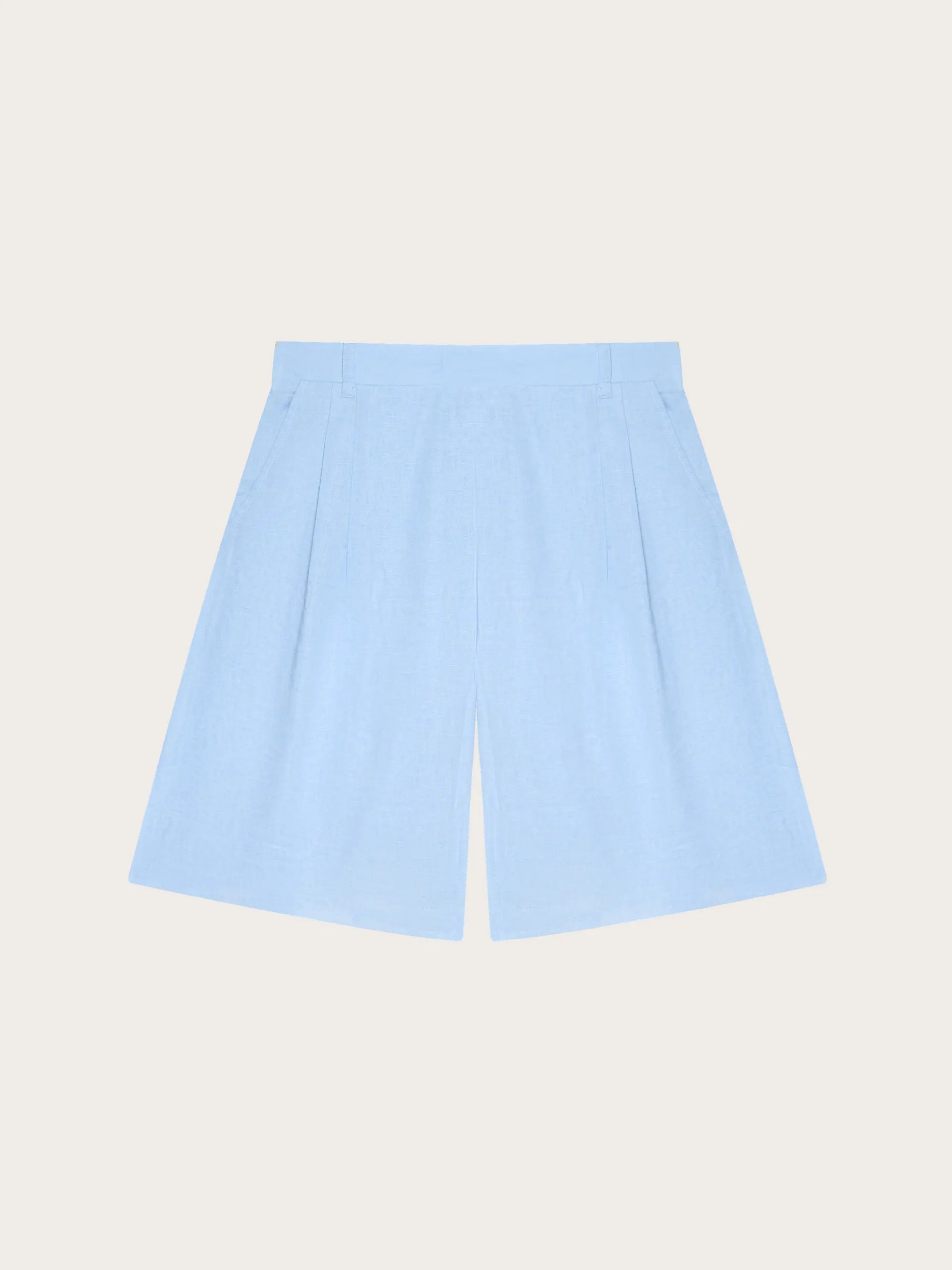 Yamamay Albania Shorts | APMD192002_011_05.jpg
